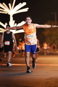 BIB: 
                            <button type="button" onclick="openModal(24290391)" class="btn btn-primary btn-sm float-right btn-popup" data-toggle="modal" data-target=".modal-high-quality">
                        <i class="fas fa-shopping-cart"></i> Add to Cart
                    </button>
                                            <button type="button" onclick="isThisMe(24290391, true)" class="btn btn-success btn-sm float-right btn-popup btn-isme hidden" data-toggle="tooltip" data-placement="bottom" title="นี่คือรูปของคุณใช่ไหม คลิกที่นี่เพื่อเอาเข้าอัลบั้ม">
                        <i class="fas fa-plus"></i> Add to album
                    </button>
                    <button type="button" onclick="isThisMe(24290391, false)" class="btn btn-warning btn-sm float-right btn-popup btn-isnotme hidden">
                        <i class="fas fa-ban"></i> Remove from album
                    </button>
